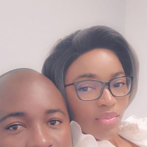 Meet your Posher, Erick